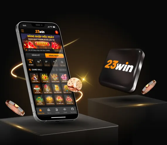 Nền tảng uy tín và an toàn new66 link mới