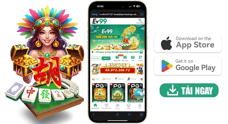 Khuyến mãi hấp dẫn tại New66 Link Mới