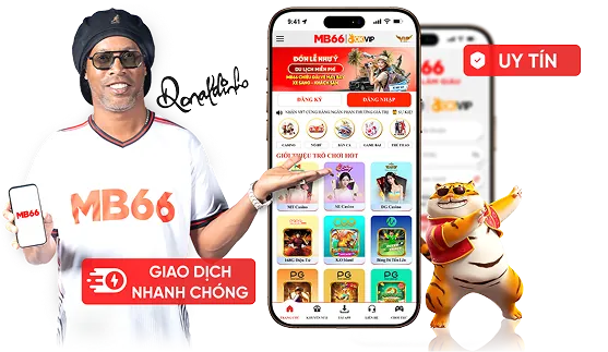 Hệ thống tường lửa New66