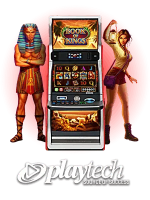 Kho game đa dạng new66 link mới