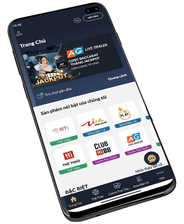 Bảo mật tối ưu tại New66 Link Mới