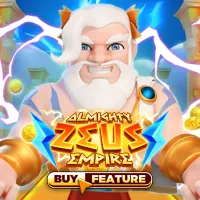 Hình ảnh thế giới trò chơi đa dạng tại new66 link mới, bao gồm slot, casino và cá cược thể thao