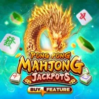 Biểu tượng bảo mật dữ liệu và quyền riêng tư tại New66 Link Mới