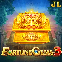 Khách hàng hài lòng NEW66 2