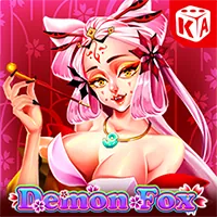Banner và link quảng cáo NEW66 link mới