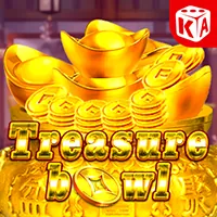 Khách hàng hài lòng NEW66 1