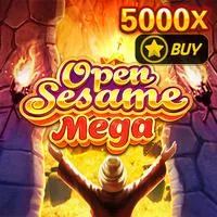 Hoàn Trả Tiền Cược Lần Đầu tại NEW66