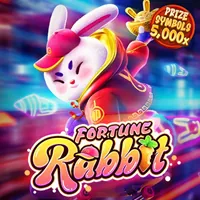 Người dùng kiểm soát cài đặt cookie trên trình duyệt cho new66 link mới
