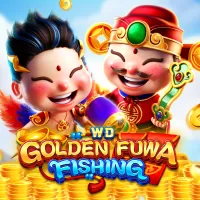 Bảo vệ người chơi vị thành niên tại new66 link mới