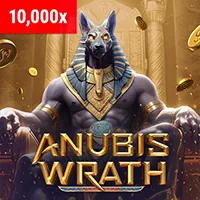 Slot game nổ hũ New66