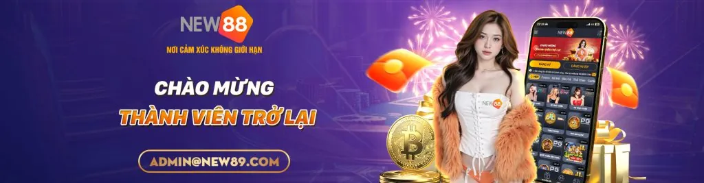 Đá gà trực tuyến New66
