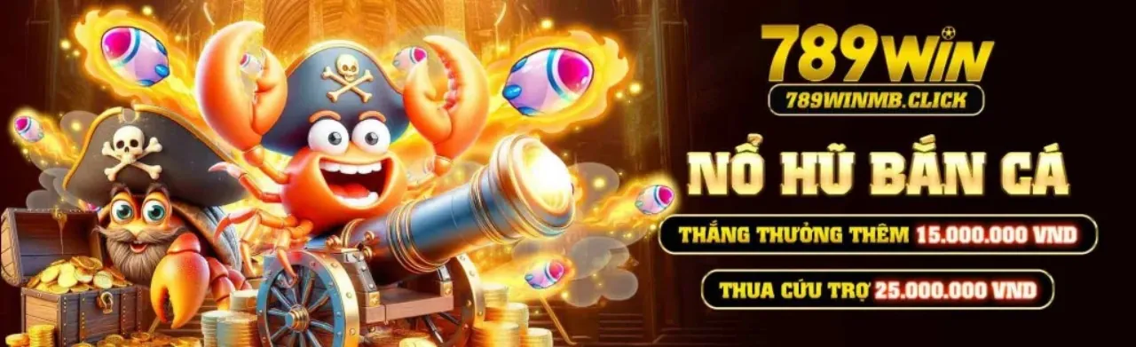 Hình ảnh chính của blog new66 link mới, cập nhật tin tức và hướng dẫn cá cược