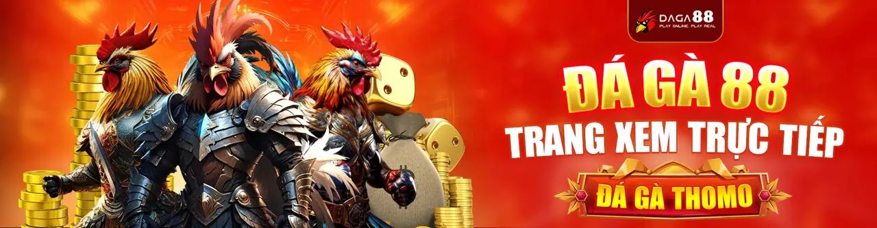 Banner khuyến mãi Nổ Hũ độc quyền tại new66 link mới