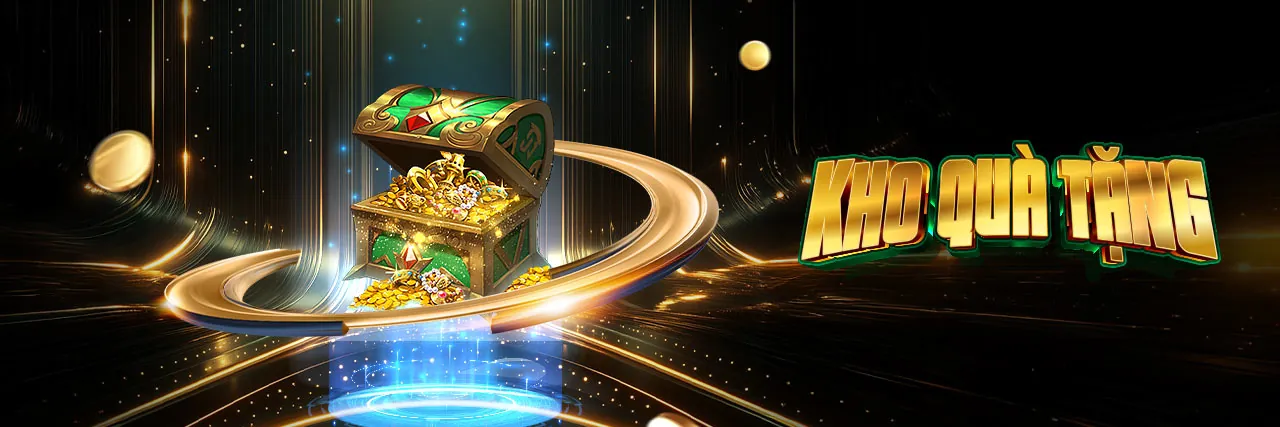 Hình ảnh đăng nhập NEW66 an toàn và hiện đại