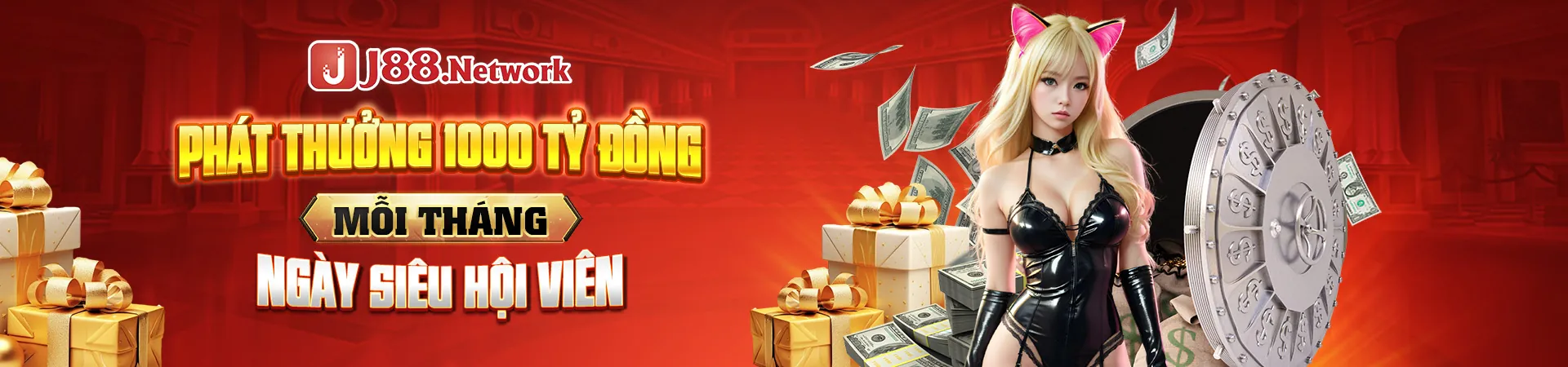 Sân vận động bóng đá với khán giả hò reo, ánh sáng rực rỡ và logo new66 link mới, tượng trưng cho cá cược thể thao đỉnh cao