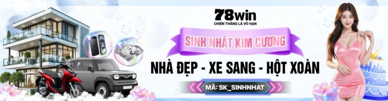 Đội ngũ hỗ trợ khách hàng chuyên nghiệp của new66 link mới