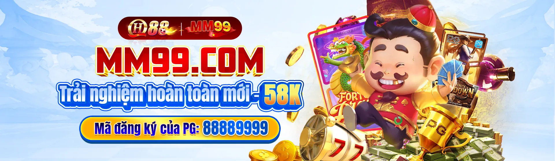 Giao diện đăng ký New66 Link Mới an toàn và dễ sử dụng