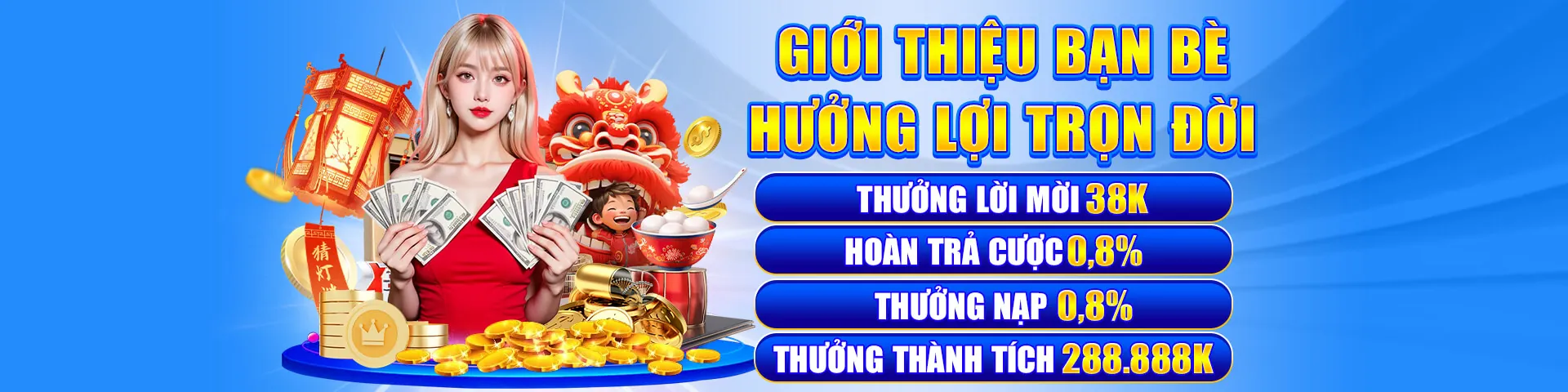 NEW66 Link Mới 2026: Nền Tảng Cá Cược Trực Tuyến Uy Tín & Ưu Đãi Hấp Dẫn