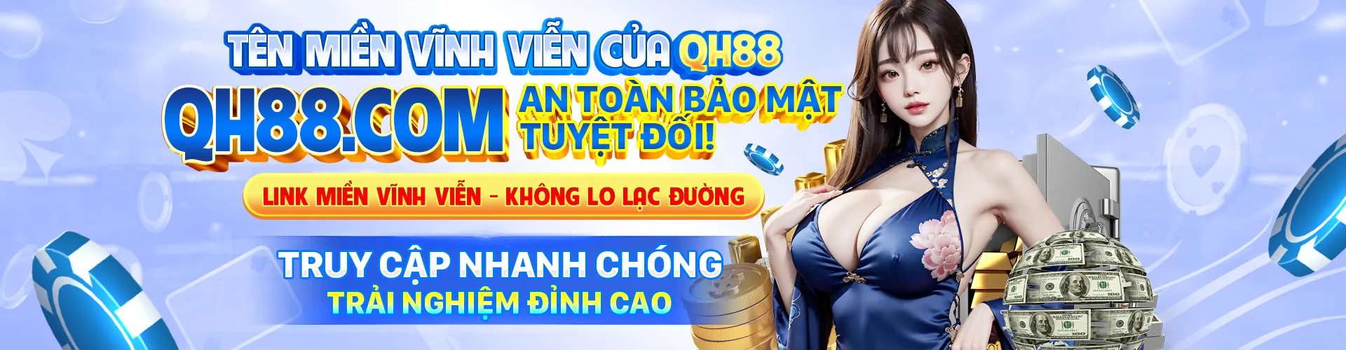 Hình ảnh bảo mật New66 link mới