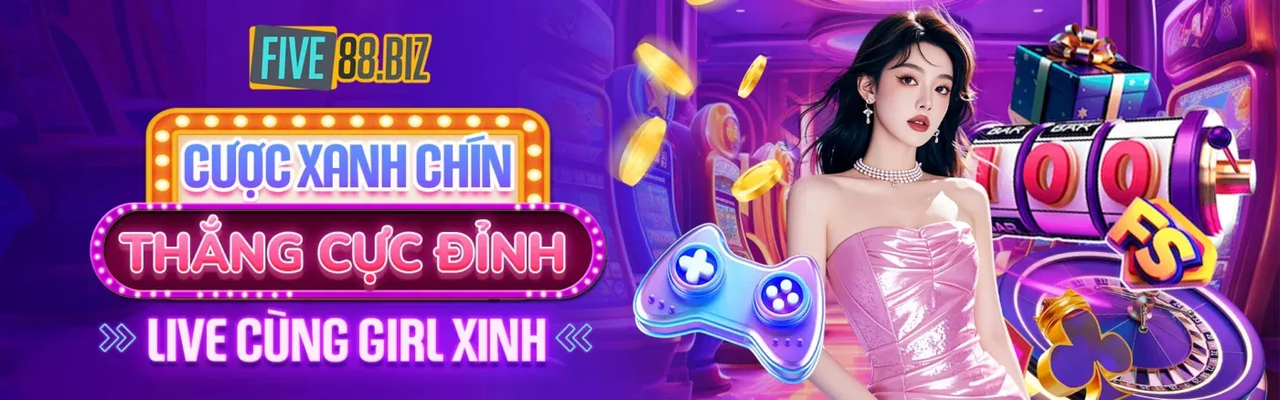 Nền tảng đá gà new66 an toàn và bảo mật