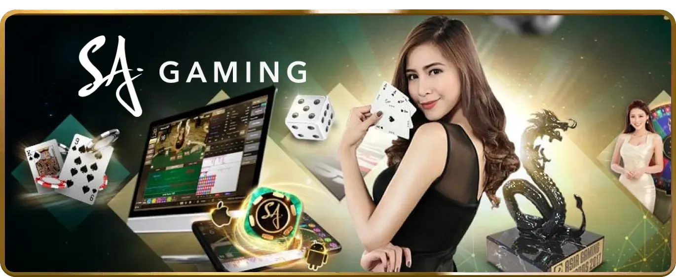 Biểu mẫu đăng ký tài khoản new66 link mới