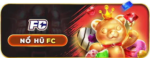 Casino Trực Tuyến tại new66 link mới