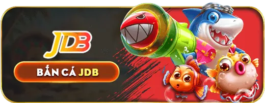 Biểu tượng giấy phép hoạt động NEW66