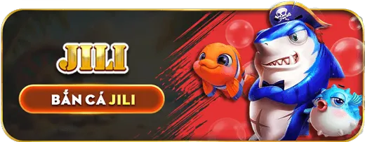 Biểu tượng hệ thống chống gian lận NEW66