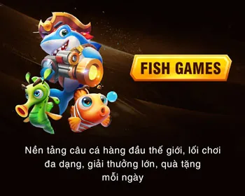 Casino trực tuyến New66