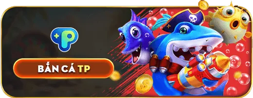 Nổ Hũ & Slots tại new66 link mới