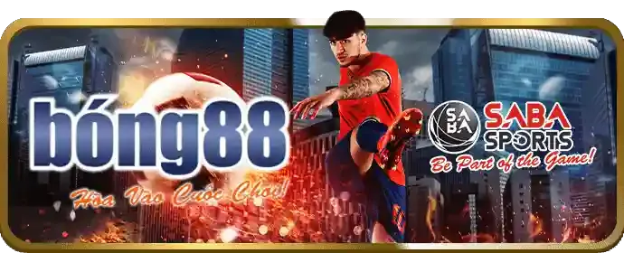 Hướng Dẫn Cá Cược Thể Thao Tại NEW66