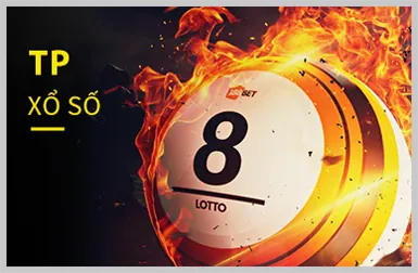 Bắn Cá Đổi Thưởng tại New66 Link Mới