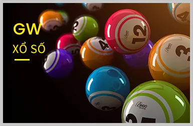 Bảo Mật Tối Đa NEW66