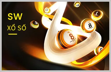 Slot Game và Nổ Hũ tại New66 Link Mới