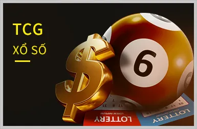Game Bài 3D tại New66 Link Mới