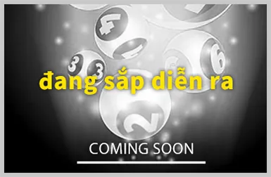 Live Casino tại New66 Link Mới