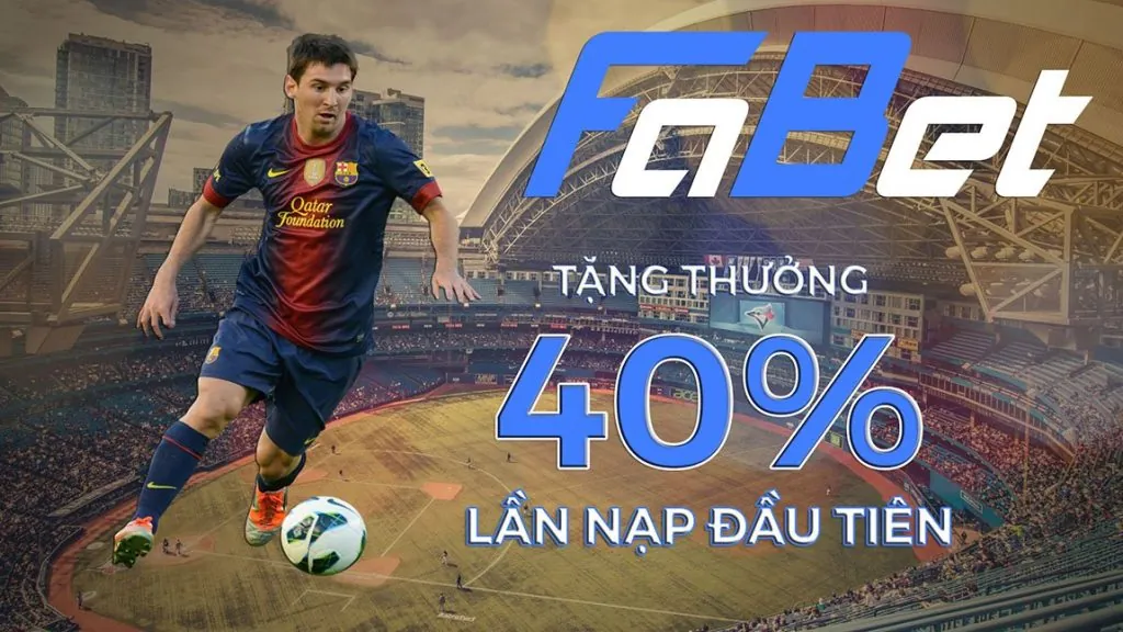 Hướng dẫn đăng ký tài khoản new66 link mới