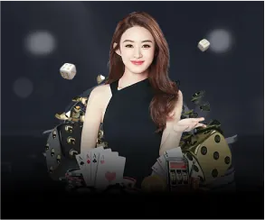 Vòng Quay Miễn Phí tại NEW66 LINK MỚI