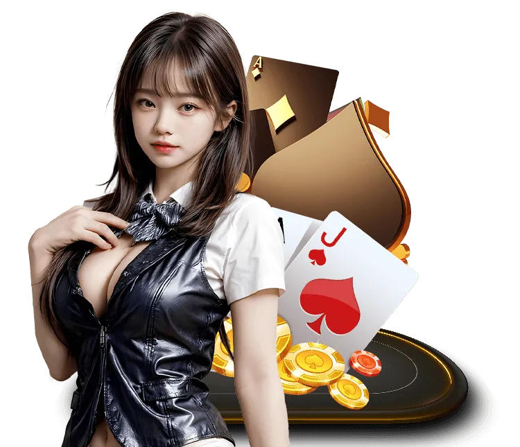 Hình ảnh tính năng đặc biệt trong game Nổ Hũ tại new66 link mới