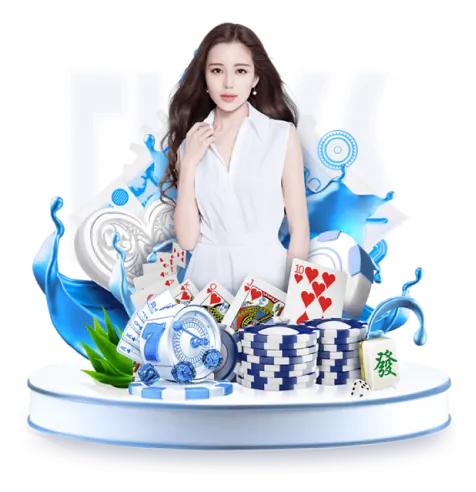Game Nổ Hũ NEW66