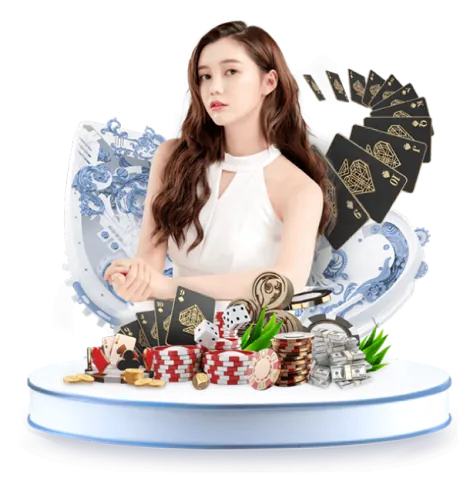 Xổ số và game bài New66