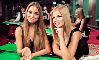 Casino Trực Tuyến NEW66